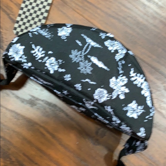 VANS DELUXXER PACK belt pack - Picture 12 of 16